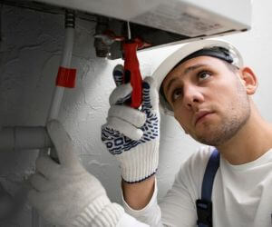 About Emergency plumbing pros Storrs Mansfield, CT
